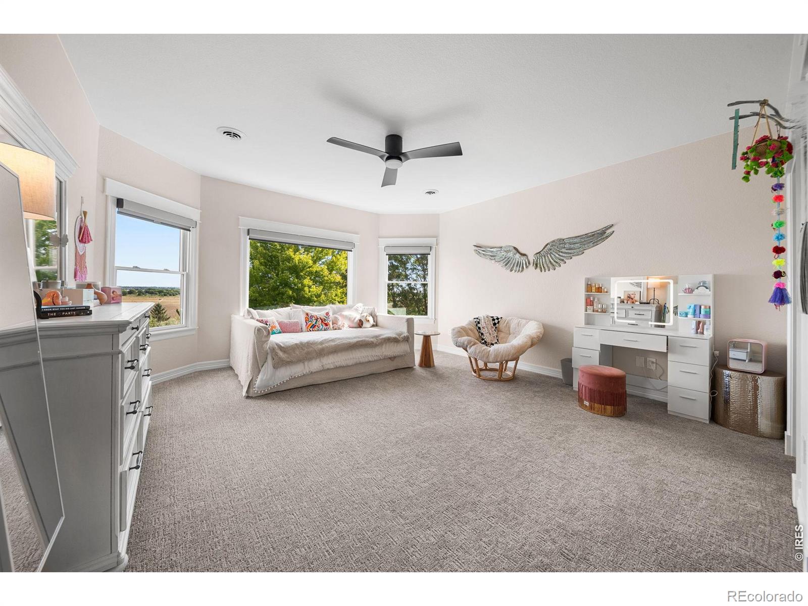 MLS #RECIR1067373 image #48