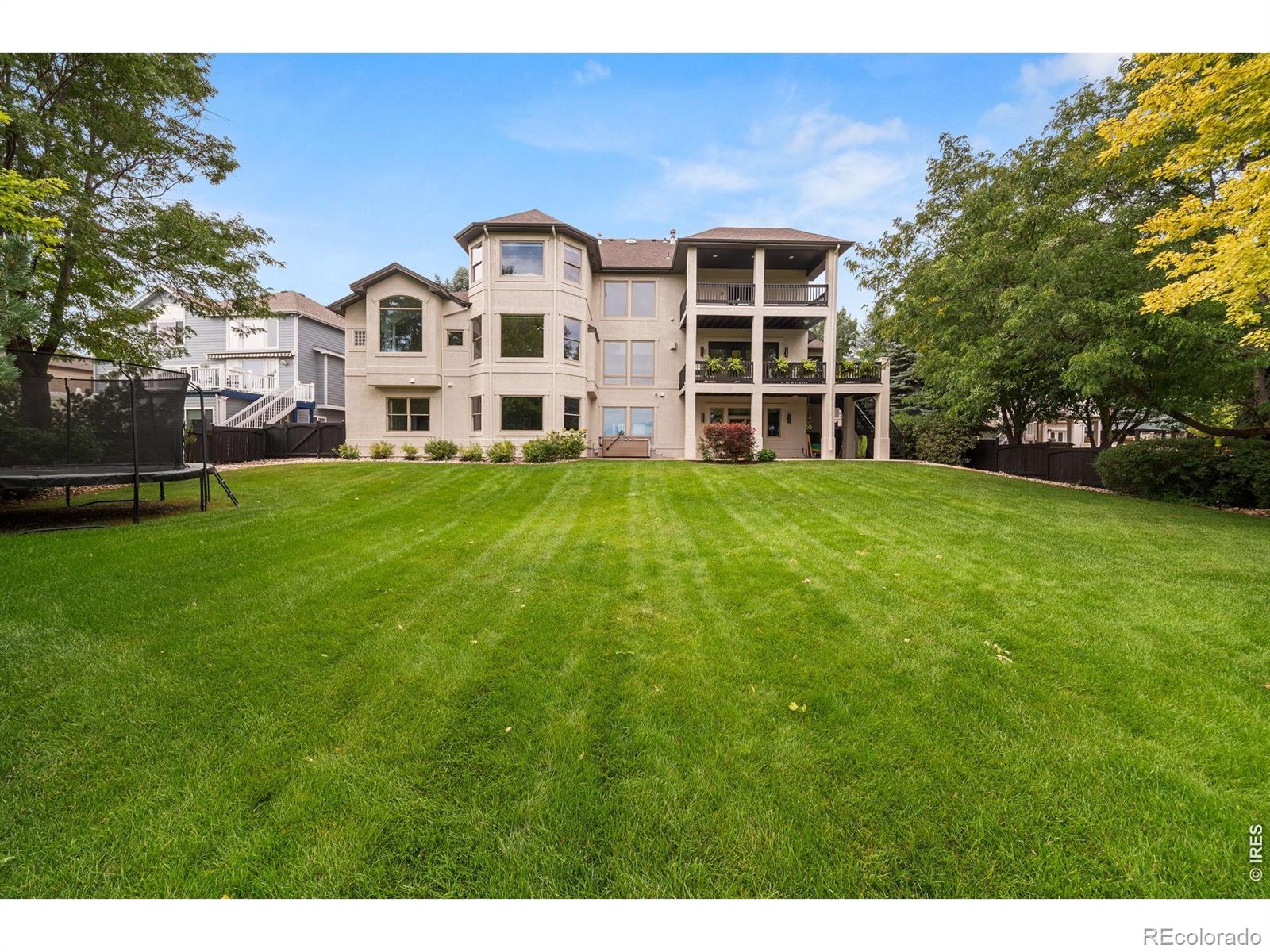 MLS #RECIR1067373 image #49