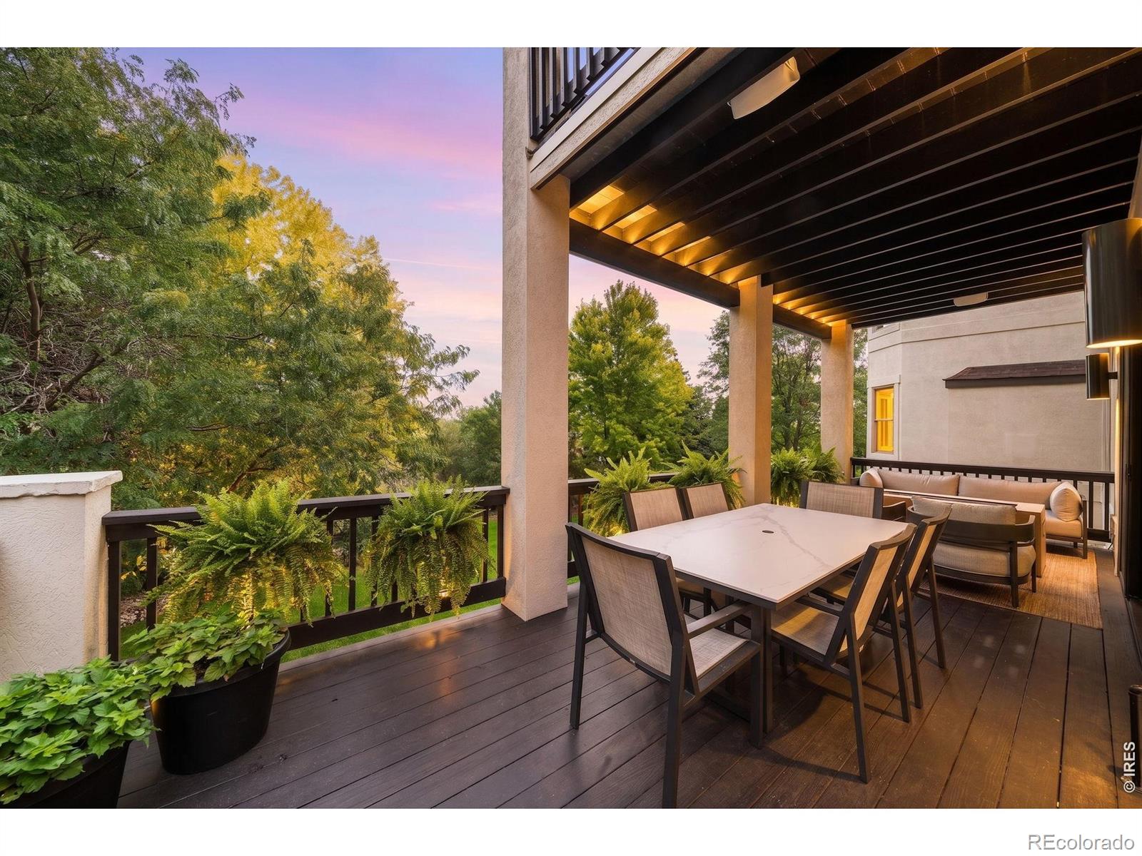 MLS #RECIR1067373 image #6