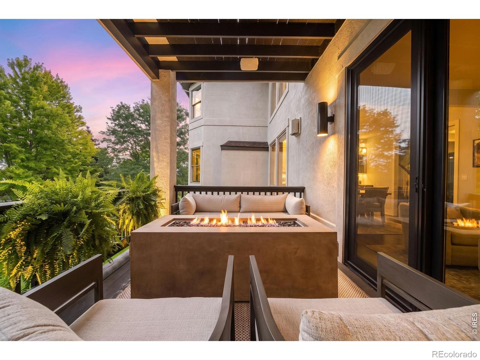 MLS #RECIR1067373 image #7