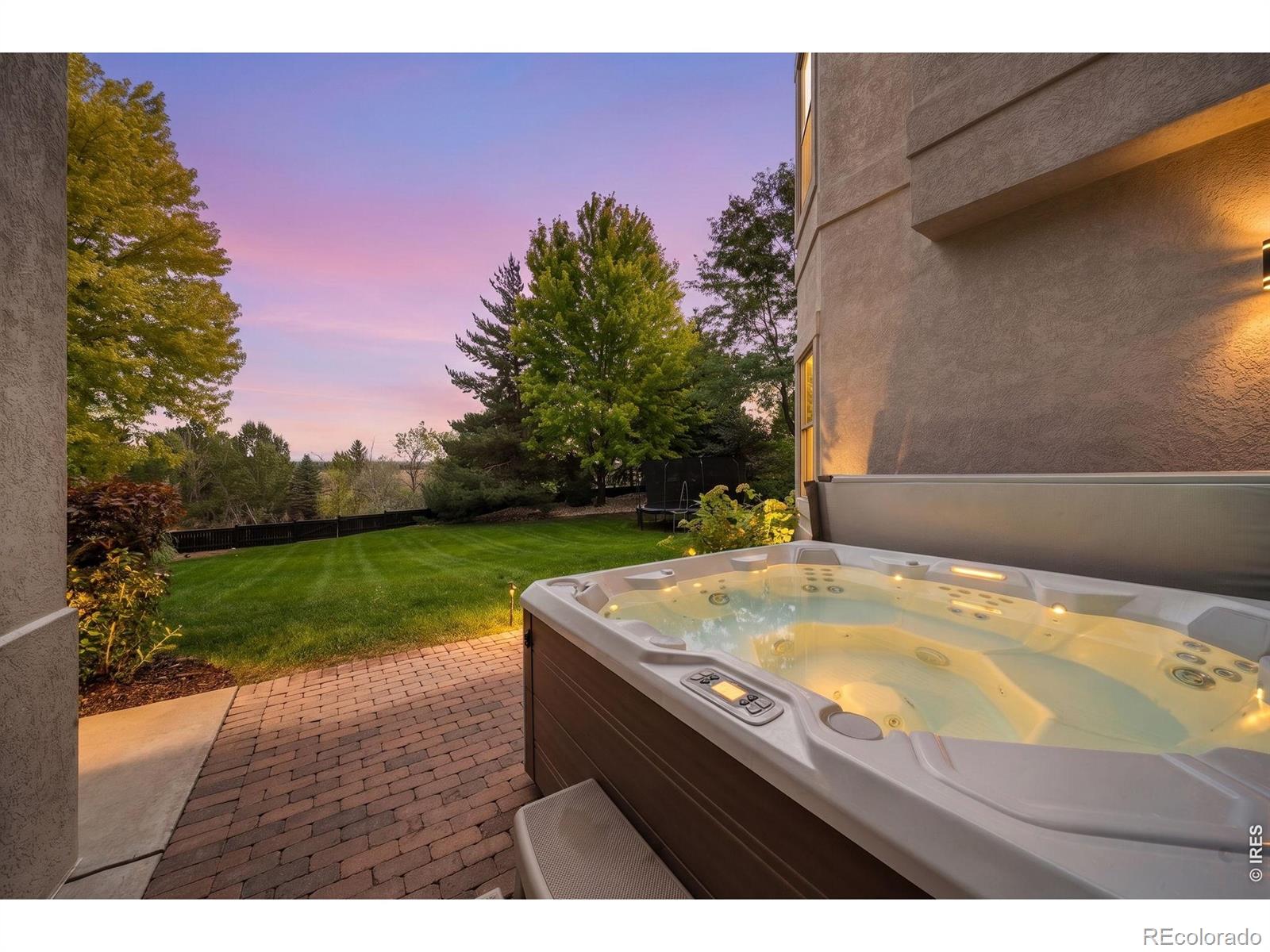 MLS #RECIR1067373 image #8