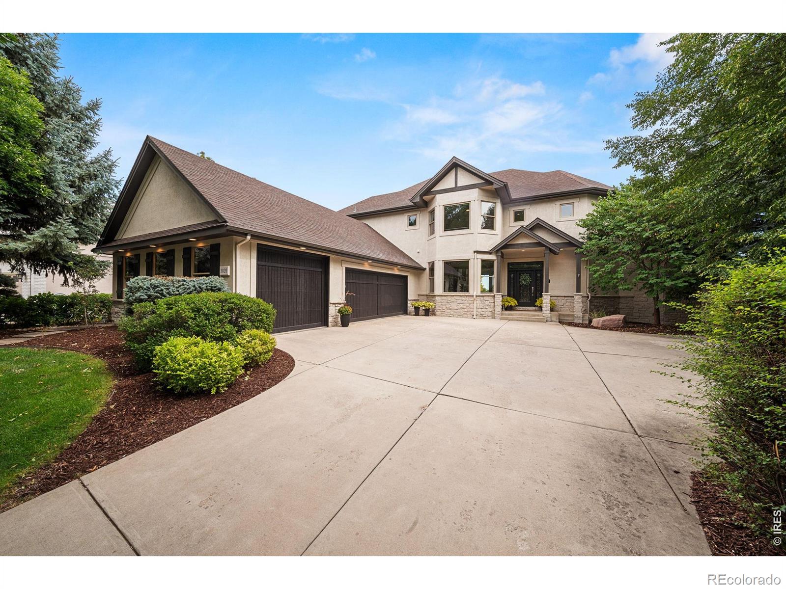 MLS #RECIR1067373 image #9
