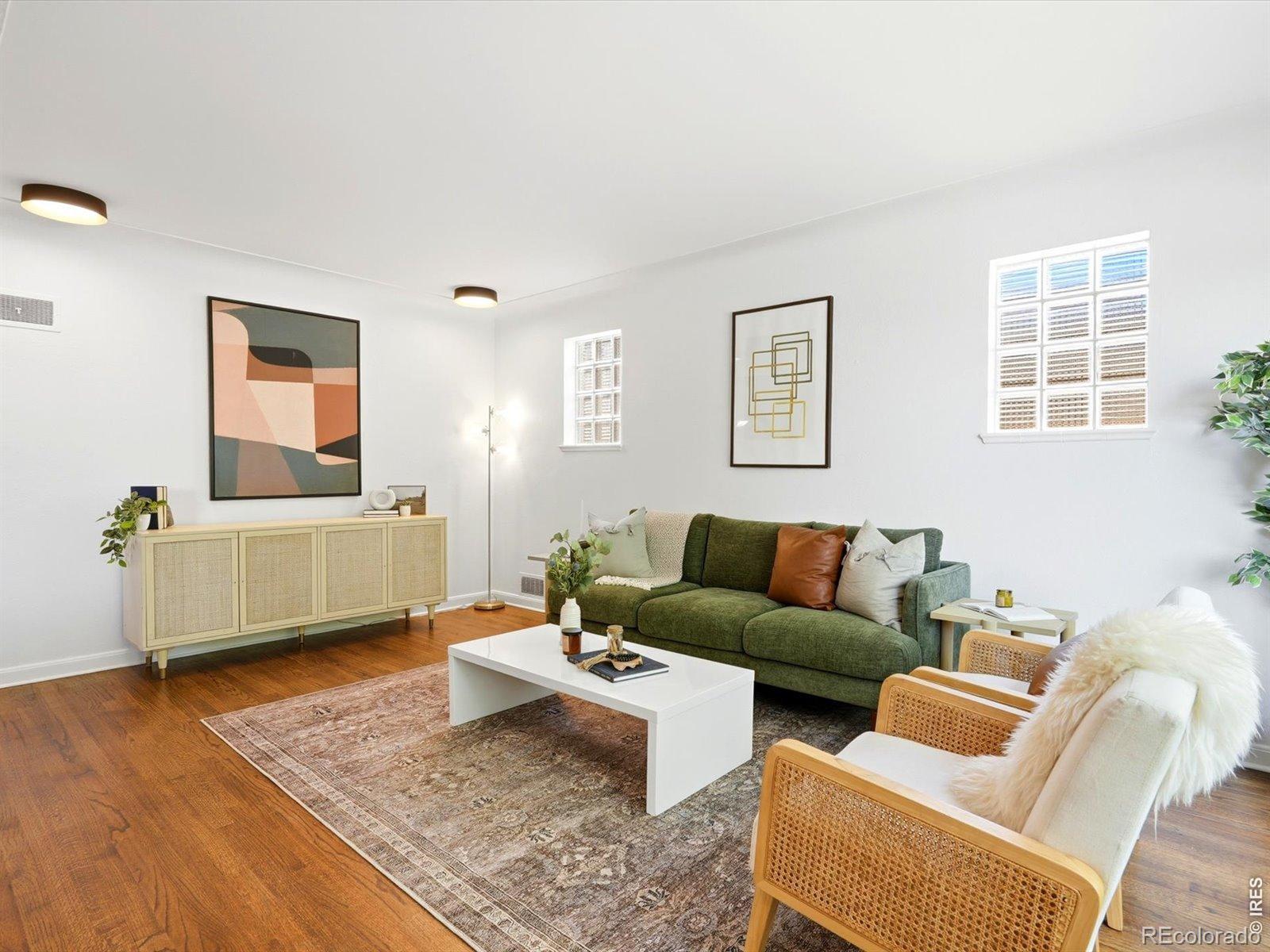 MLS #RECIR1067476 image #1