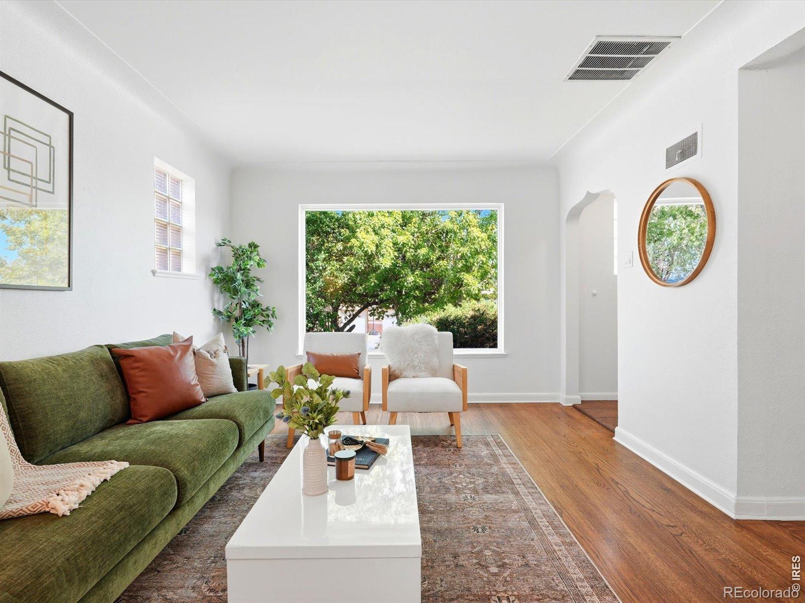 MLS #RECIR1067476 image #3