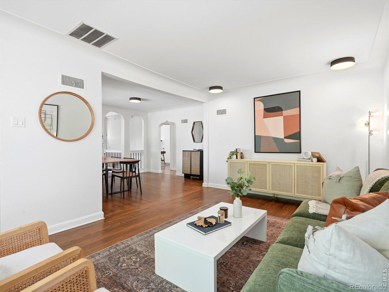 MLS #RECIR1067476 image #4