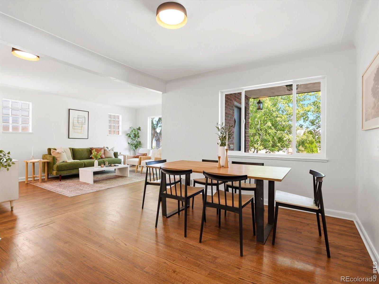 MLS #RECIR1067476 image #5