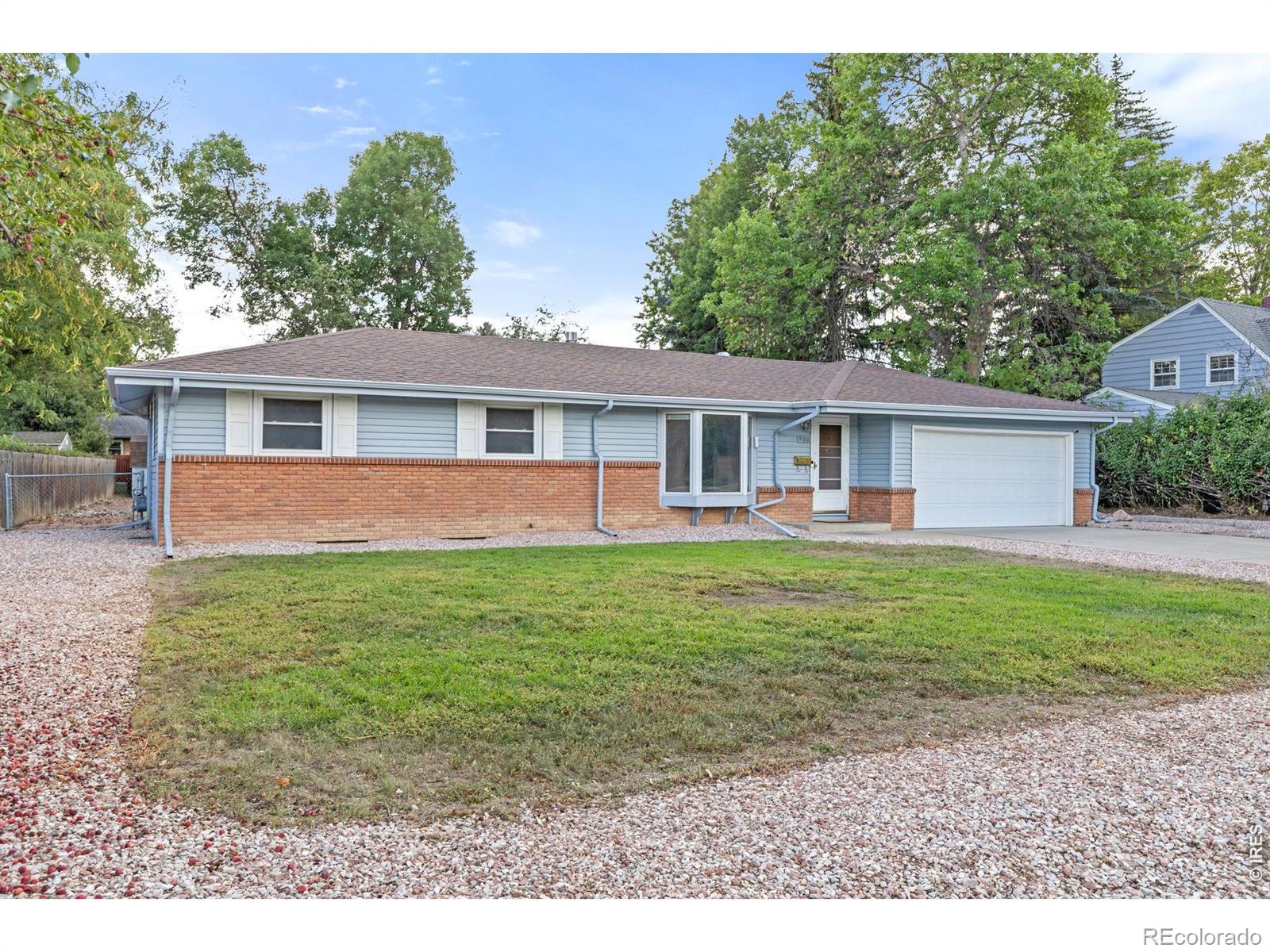 MLS #RECIR1067483 image #1