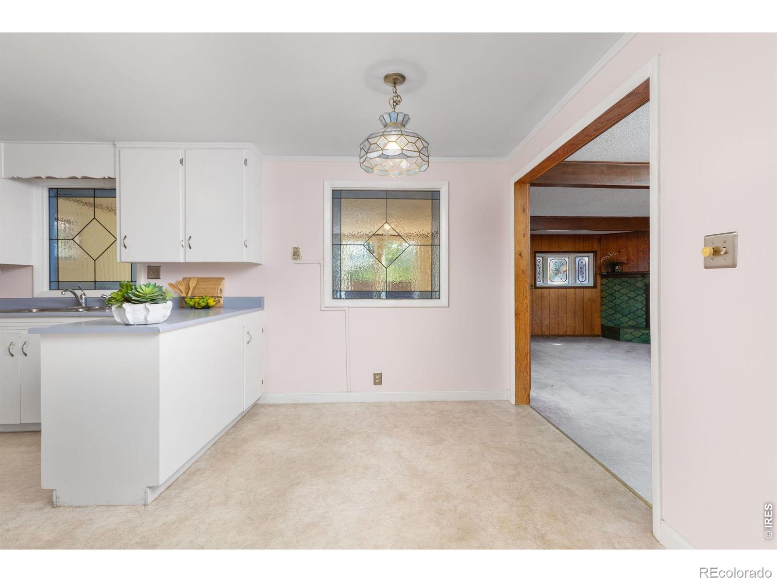MLS #RECIR1067483 image #10