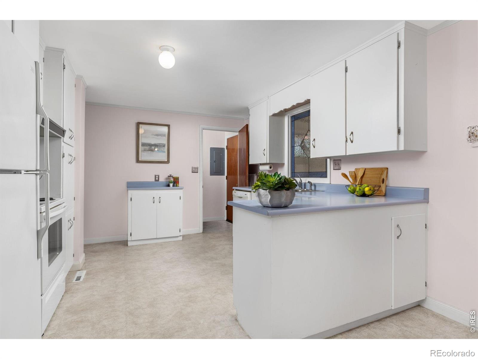 MLS #RECIR1067483 image #11