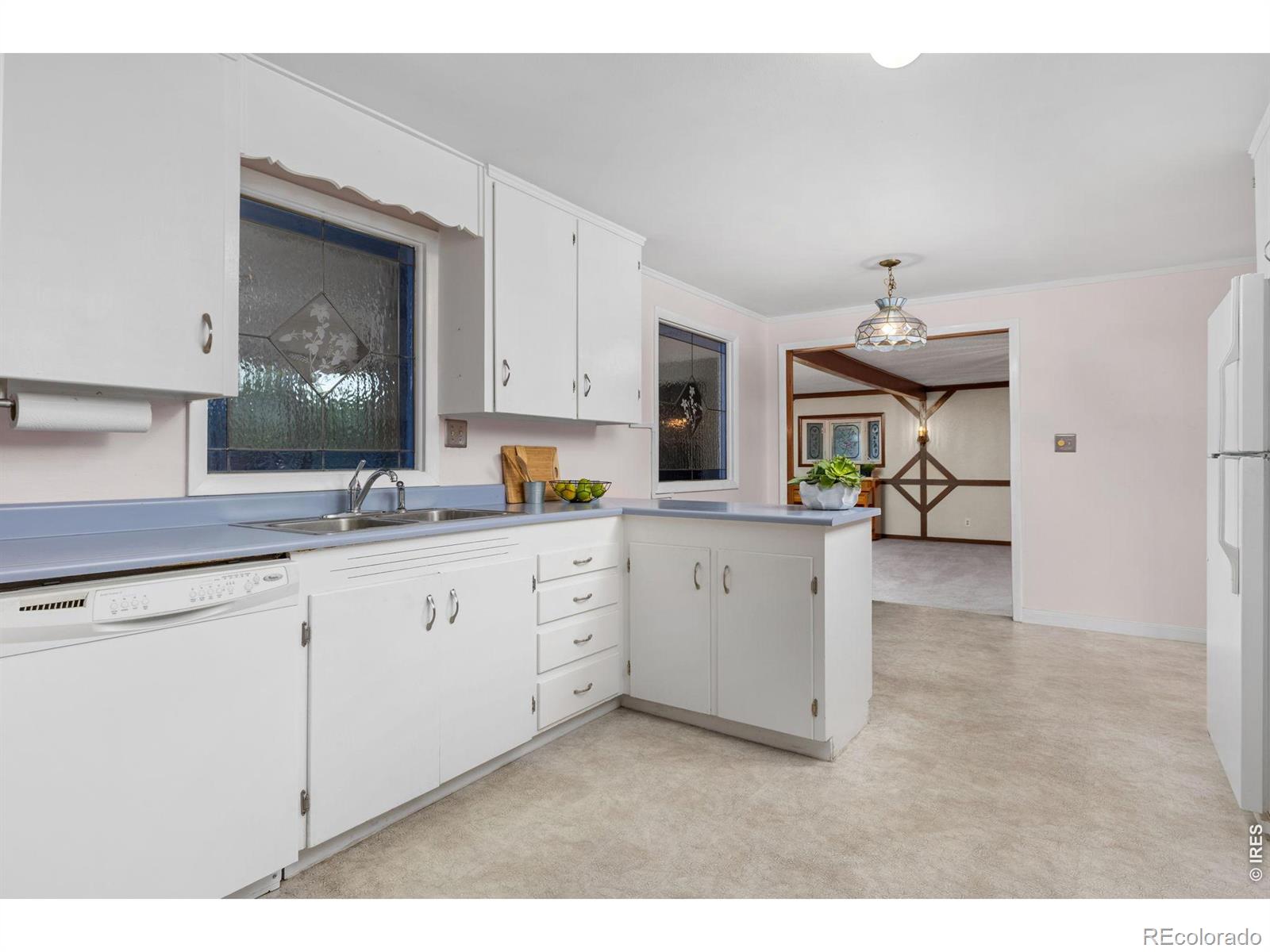 MLS #RECIR1067483 image #12