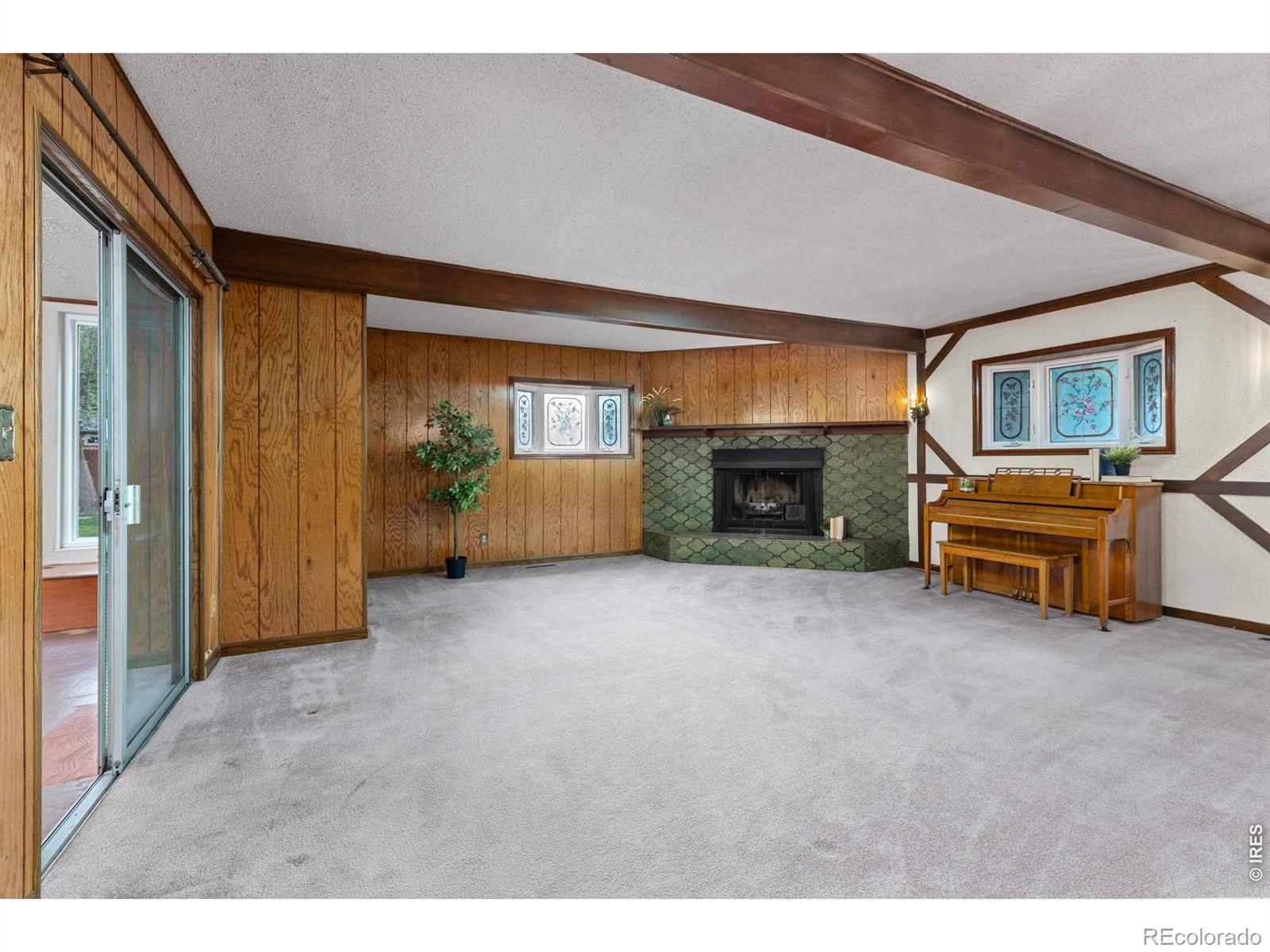 MLS #RECIR1067483 image #15