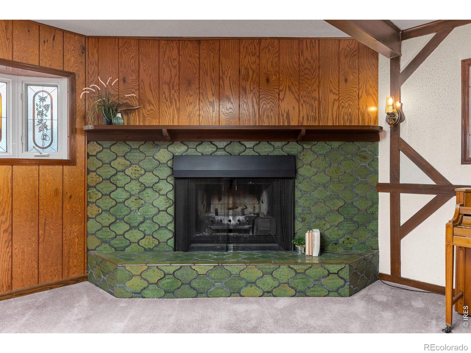MLS #RECIR1067483 image #16