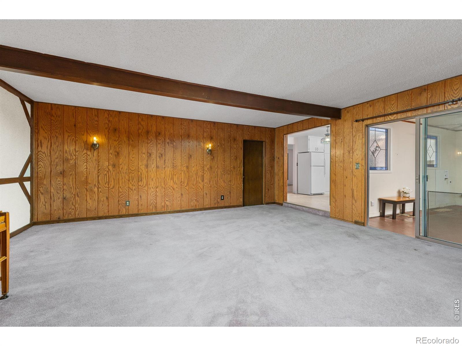 MLS #RECIR1067483 image #17