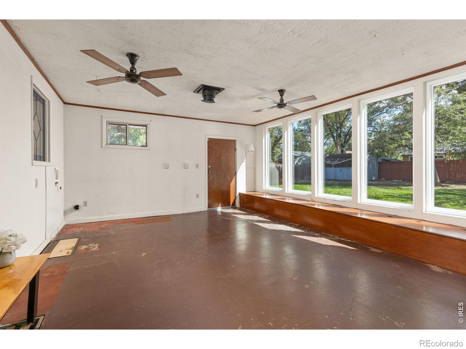 MLS #RECIR1067483 image #18