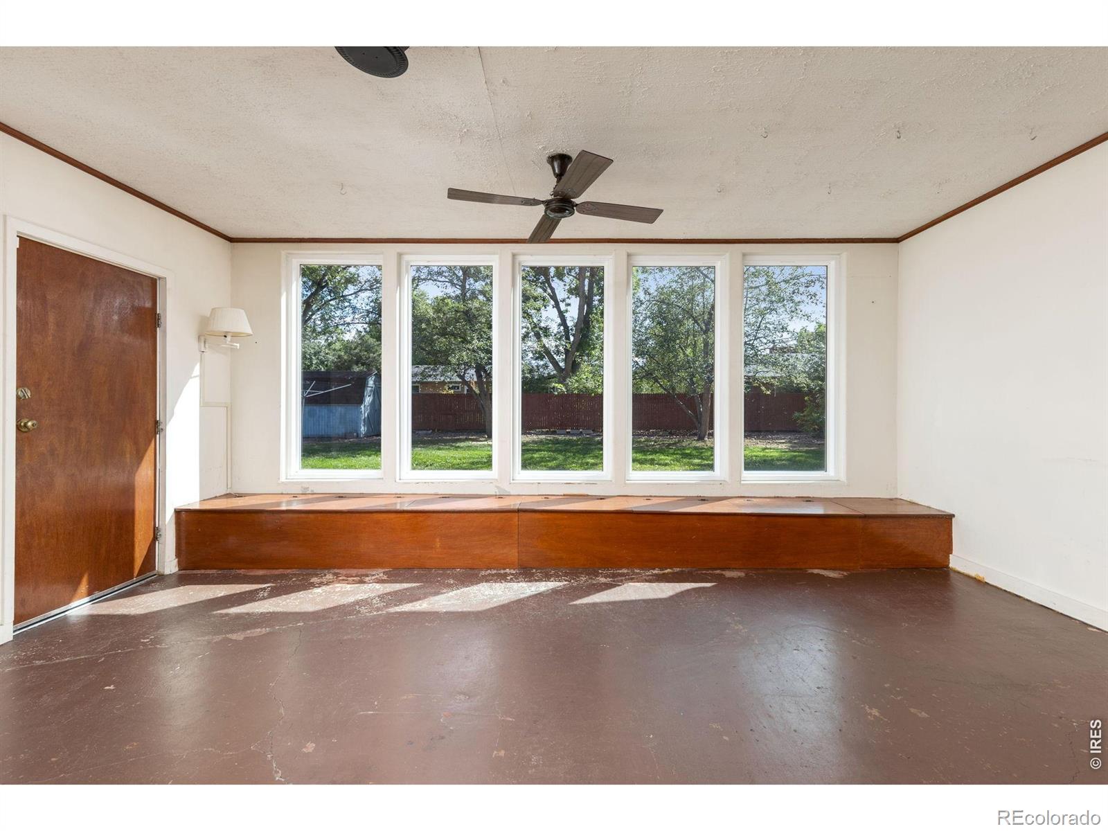 MLS #RECIR1067483 image #19