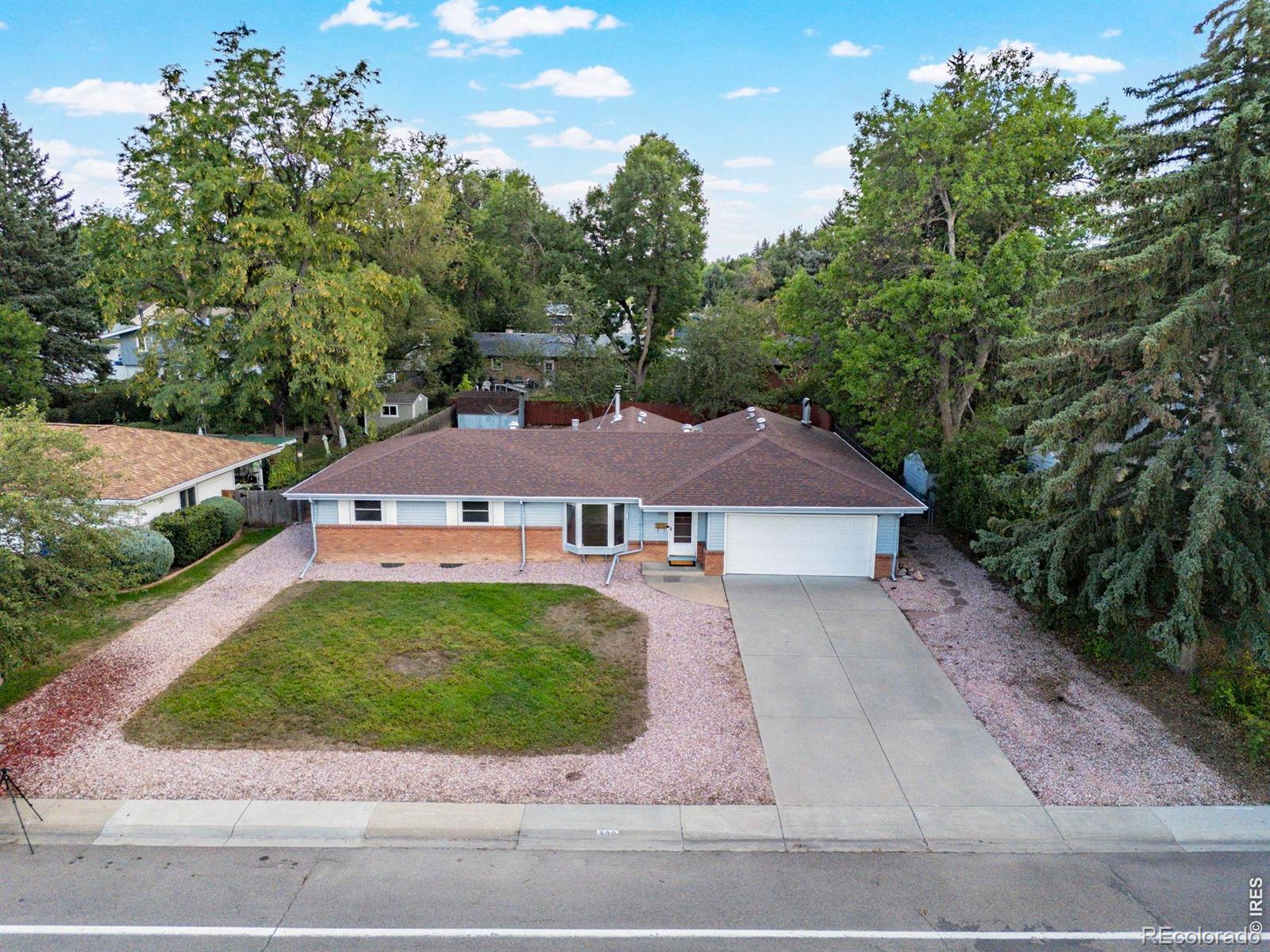 MLS #RECIR1067483 image #2
