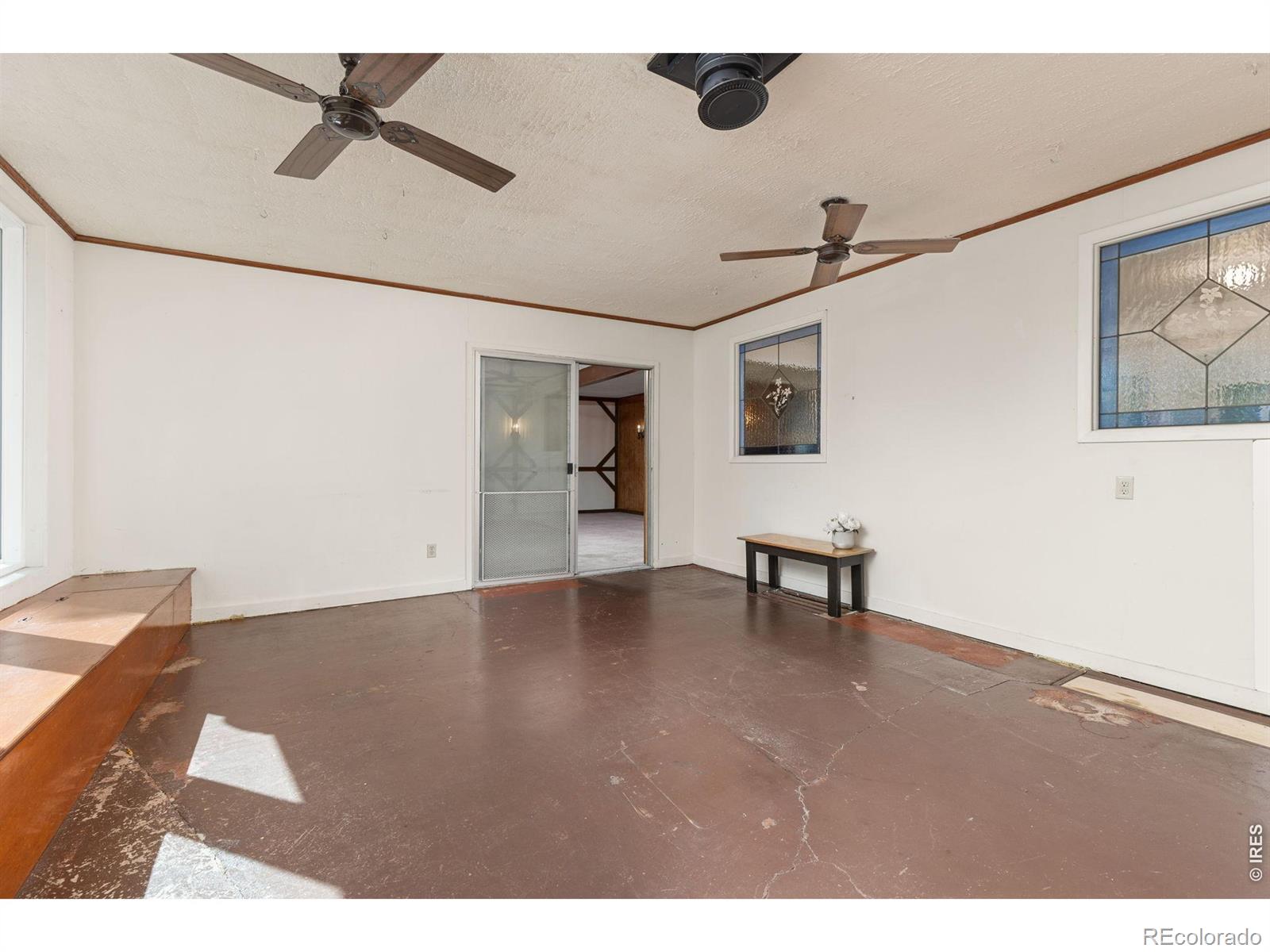 MLS #RECIR1067483 image #20
