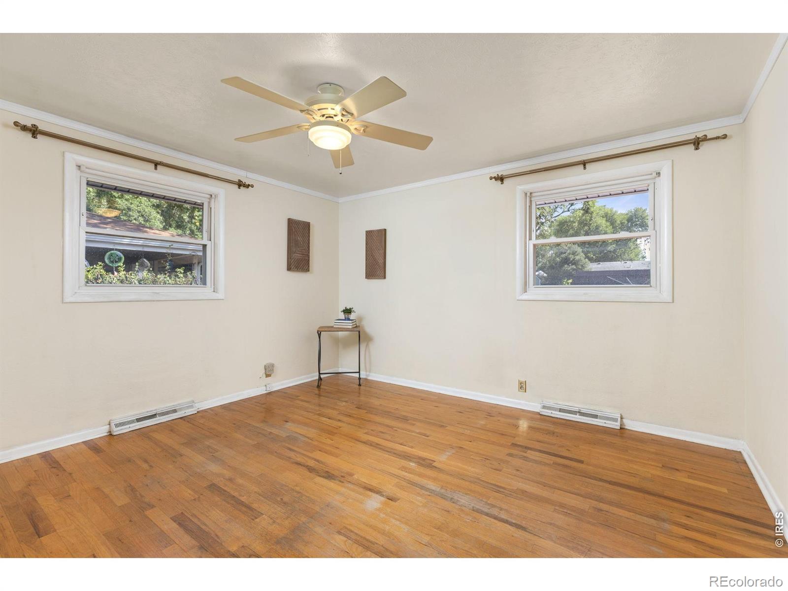 MLS #RECIR1067483 image #21
