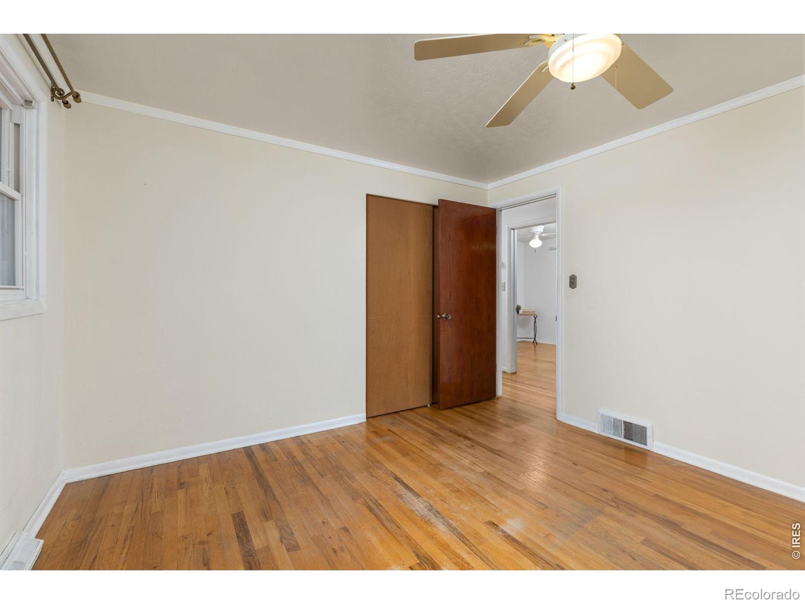 MLS #RECIR1067483 image #22