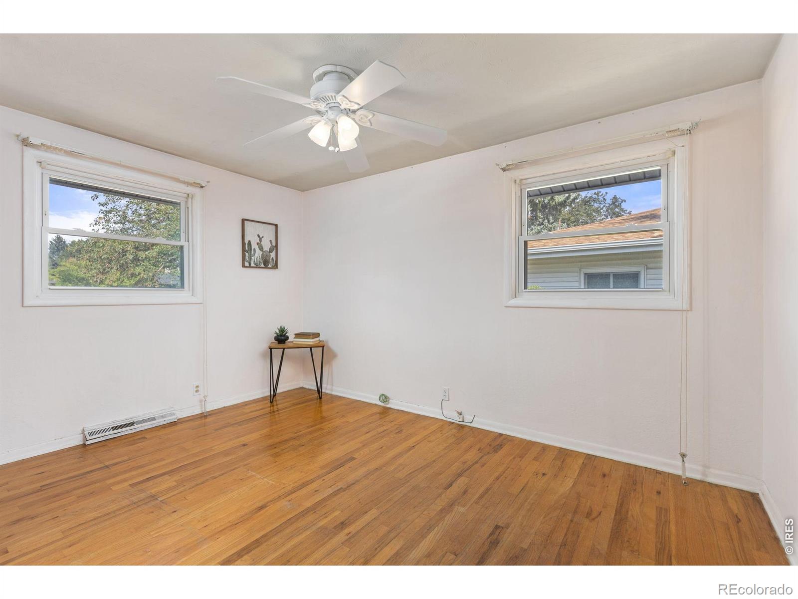 MLS #RECIR1067483 image #23