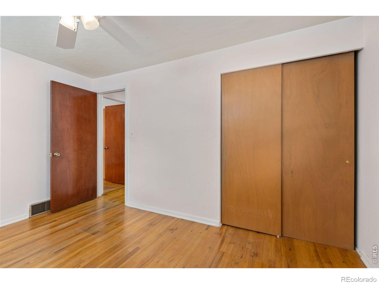 MLS #RECIR1067483 image #24