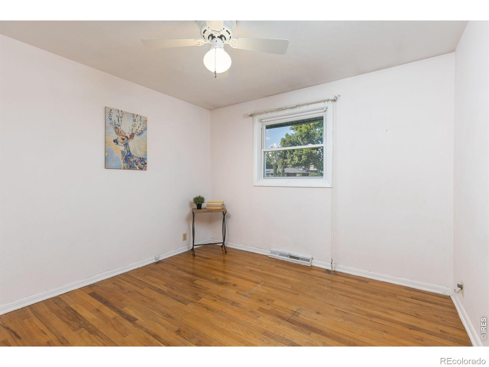 MLS #RECIR1067483 image #25