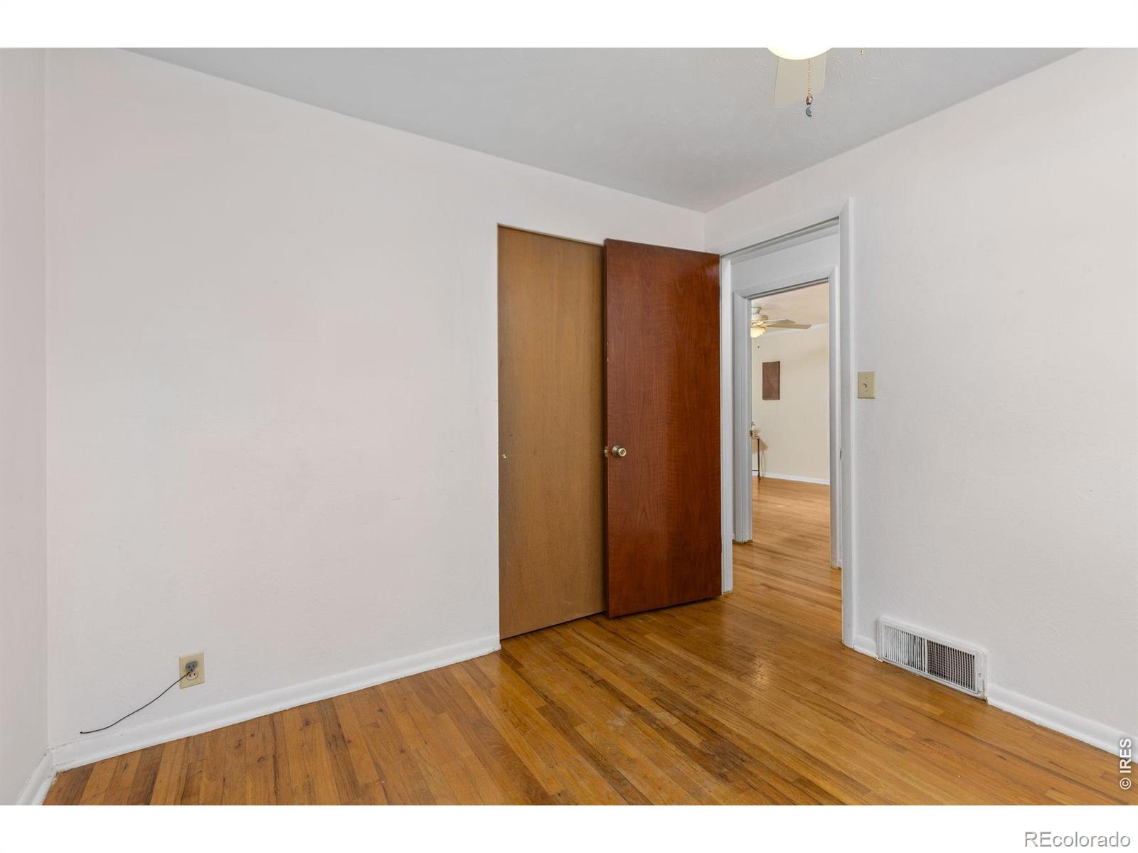 MLS #RECIR1067483 image #26