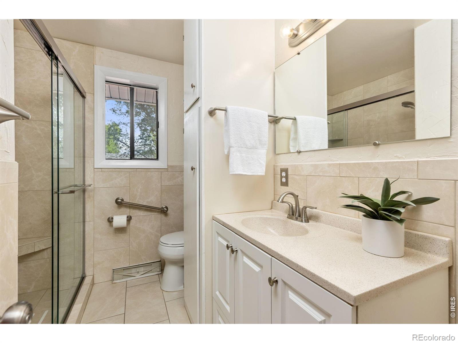 MLS #RECIR1067483 image #27