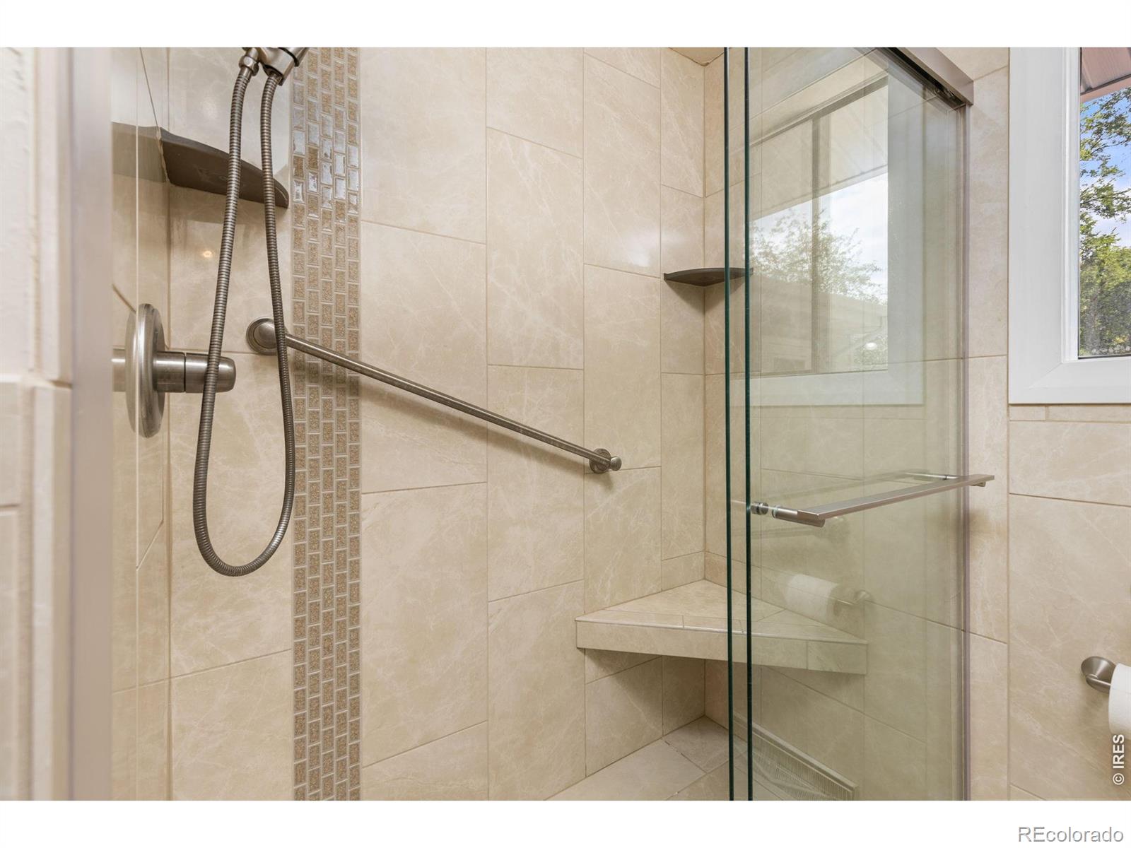 MLS #RECIR1067483 image #28