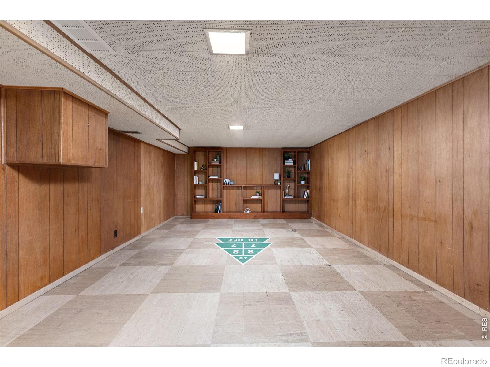 MLS #RECIR1067483 image #29