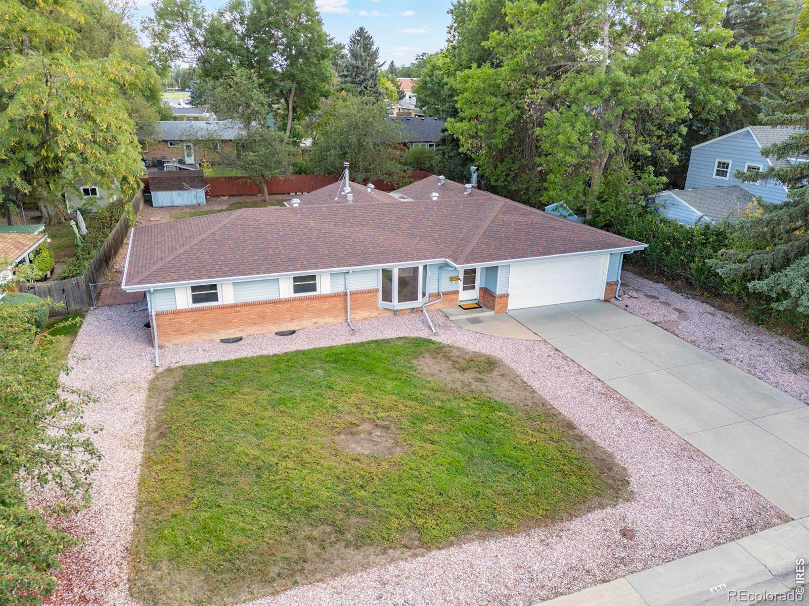 MLS #RECIR1067483 image #3