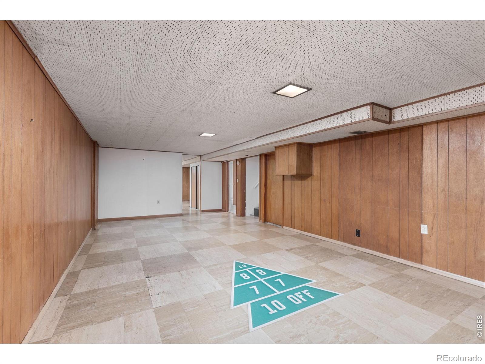 MLS #RECIR1067483 image #30