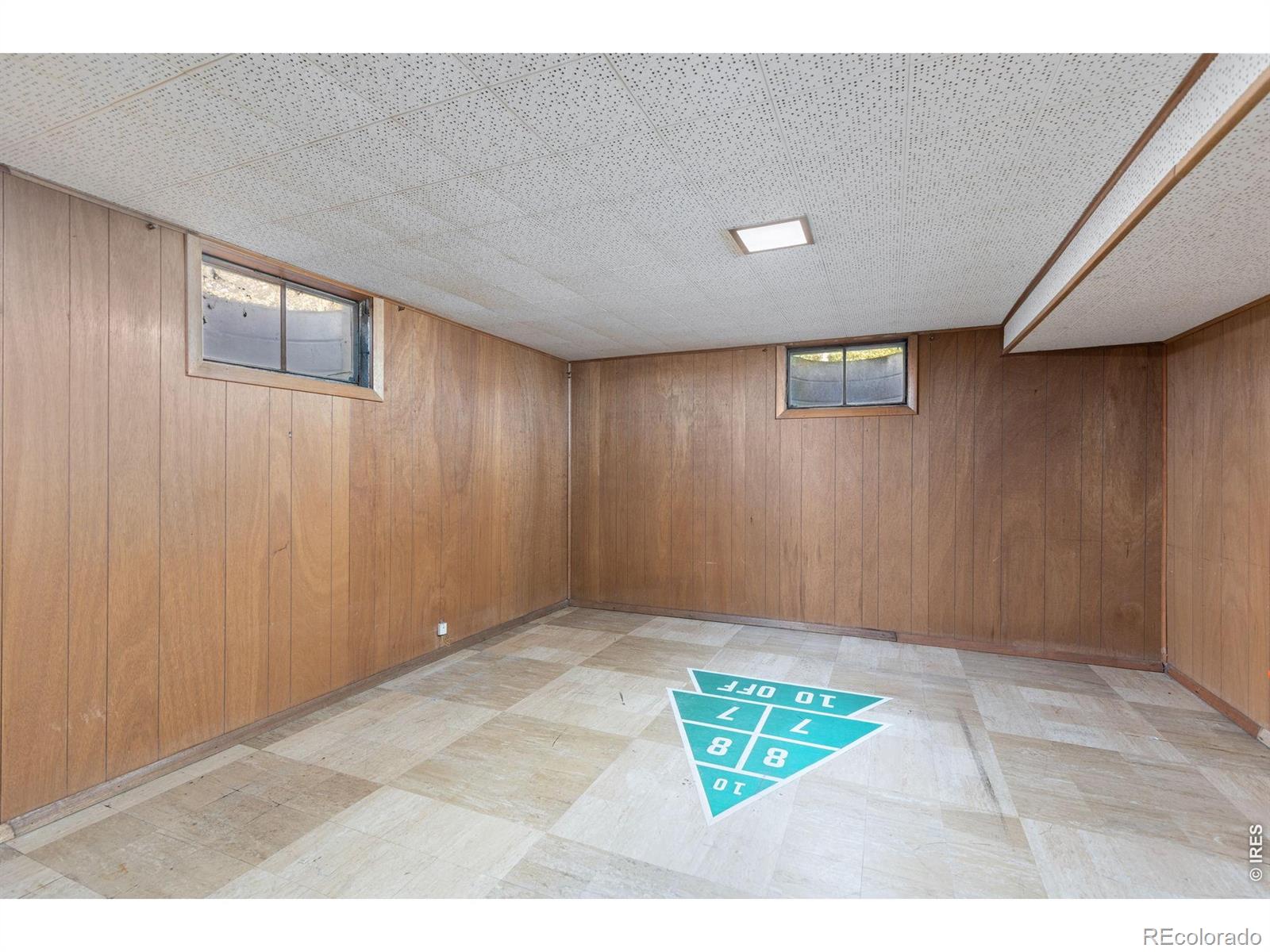 MLS #RECIR1067483 image #31