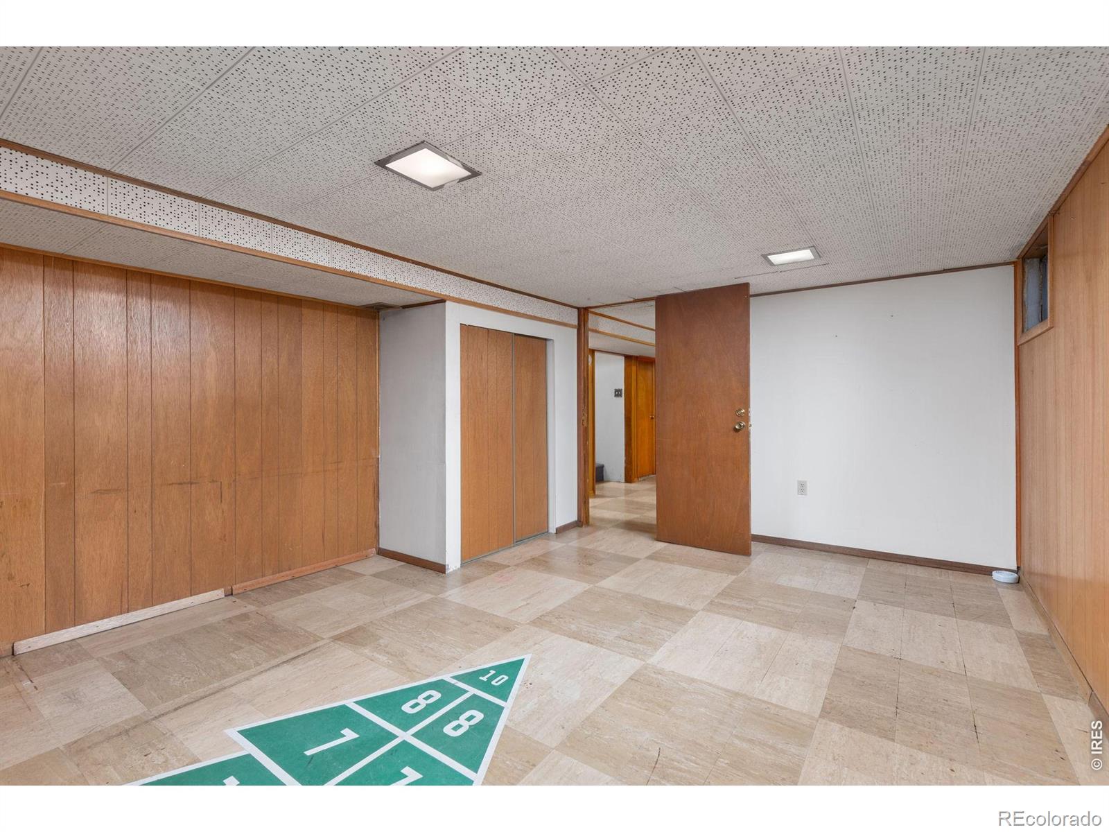 MLS #RECIR1067483 image #32
