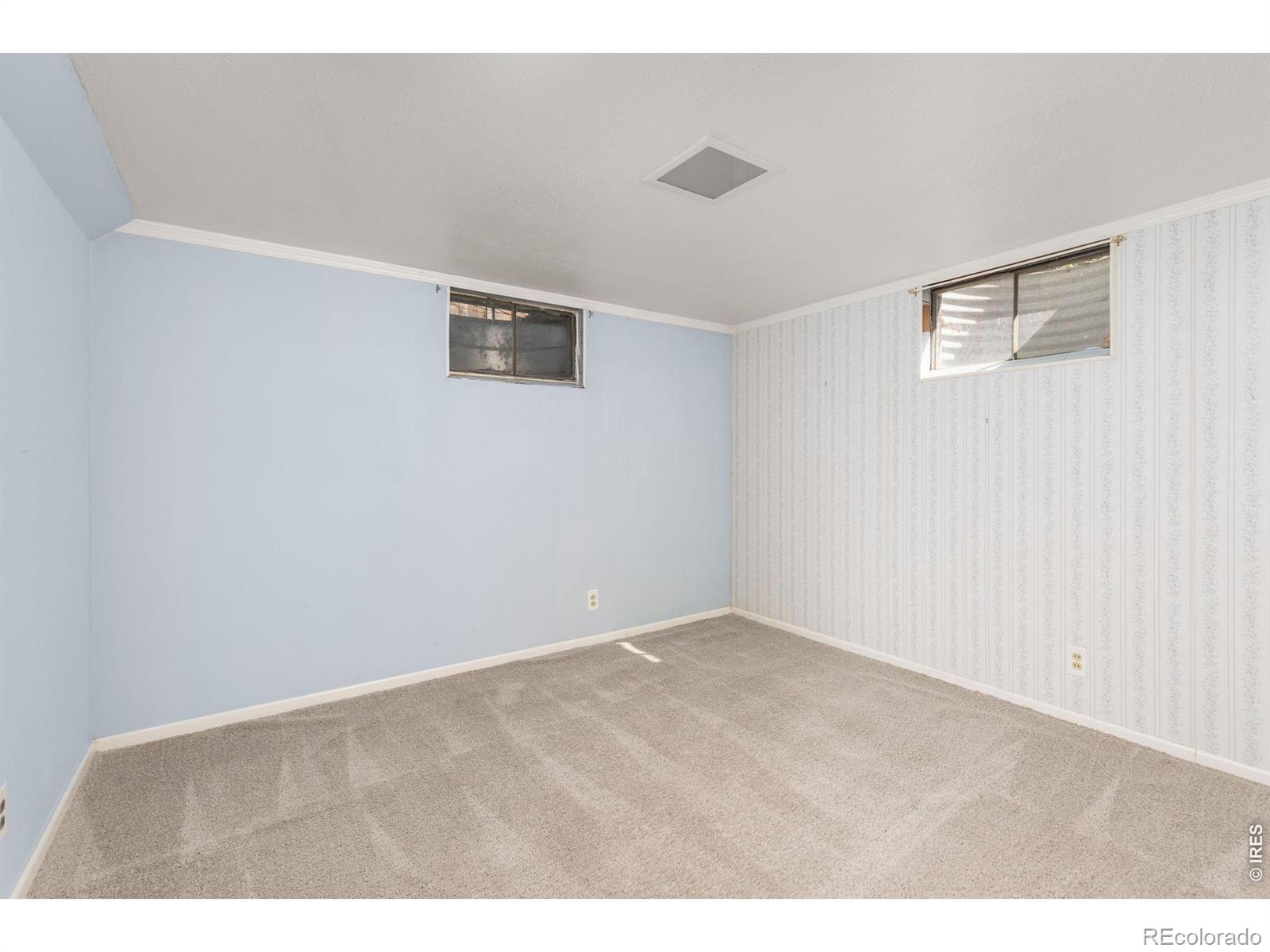 MLS #RECIR1067483 image #33