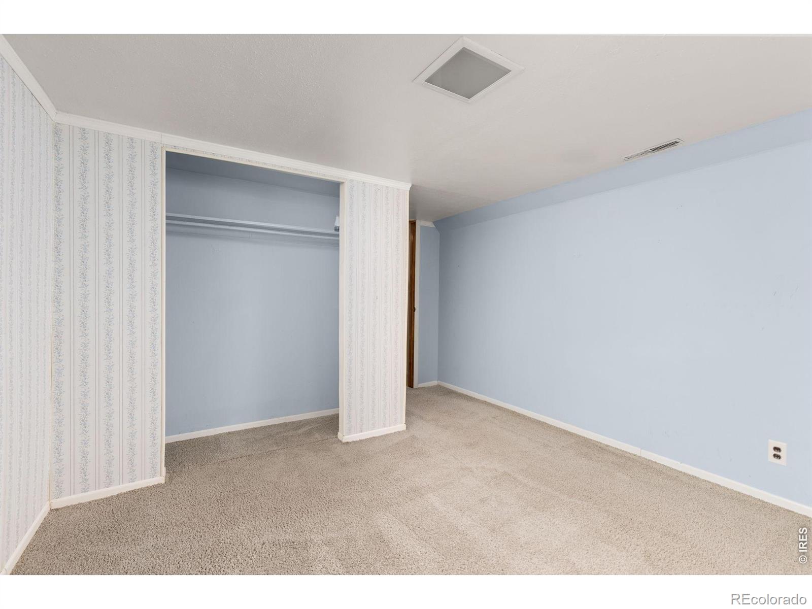 MLS #RECIR1067483 image #34
