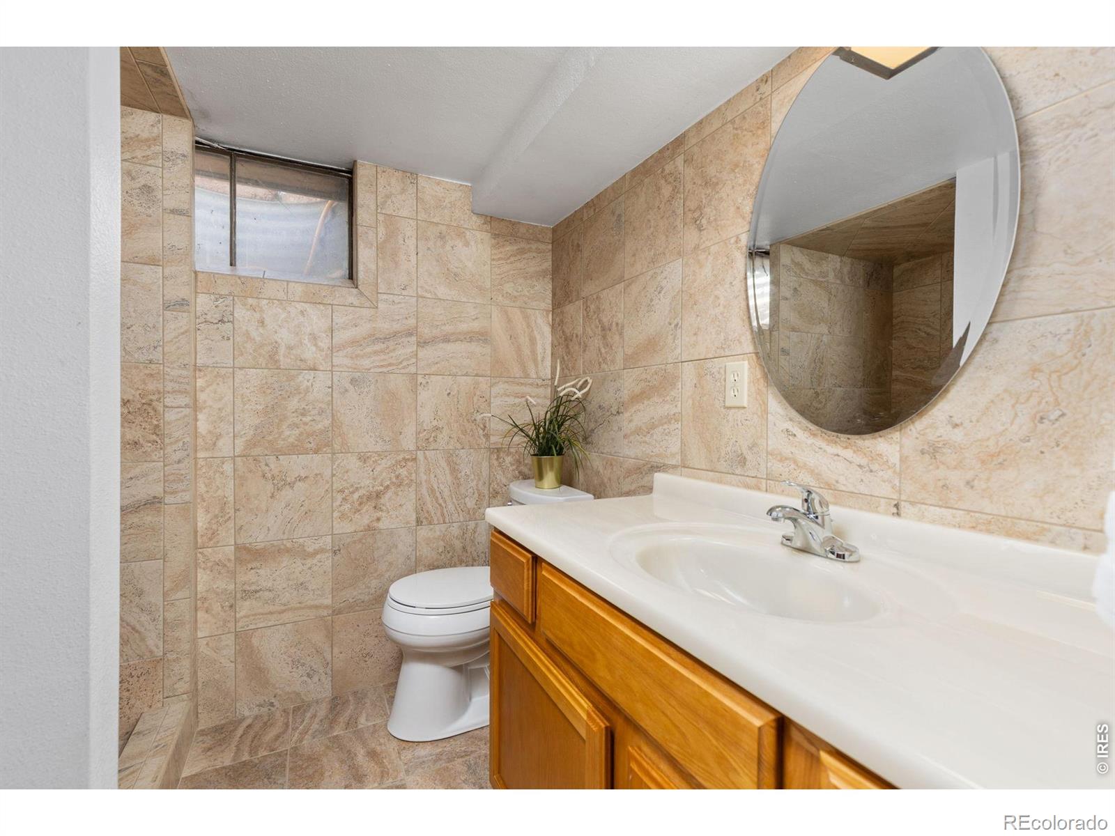 MLS #RECIR1067483 image #35
