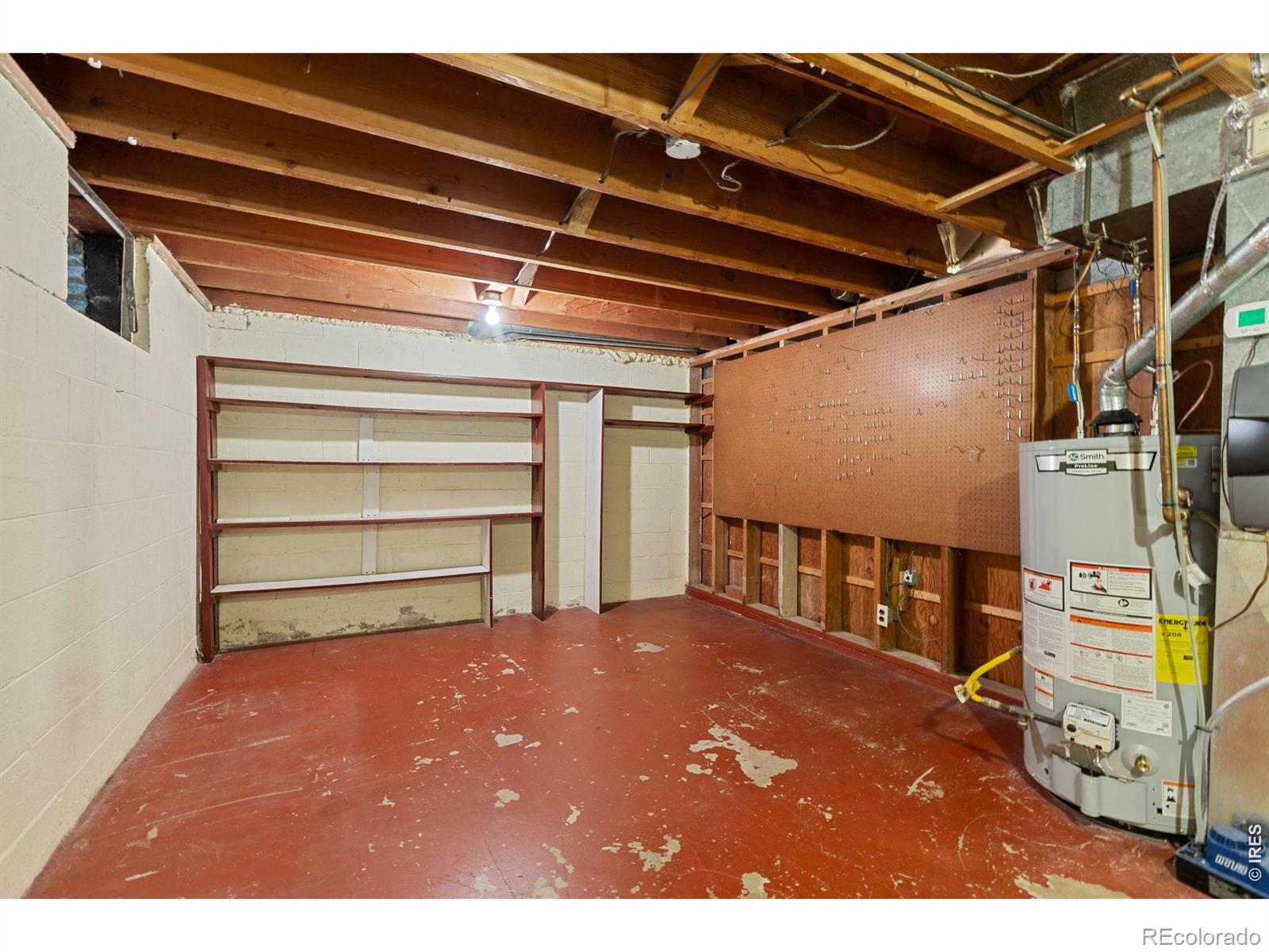 MLS #RECIR1067483 image #37