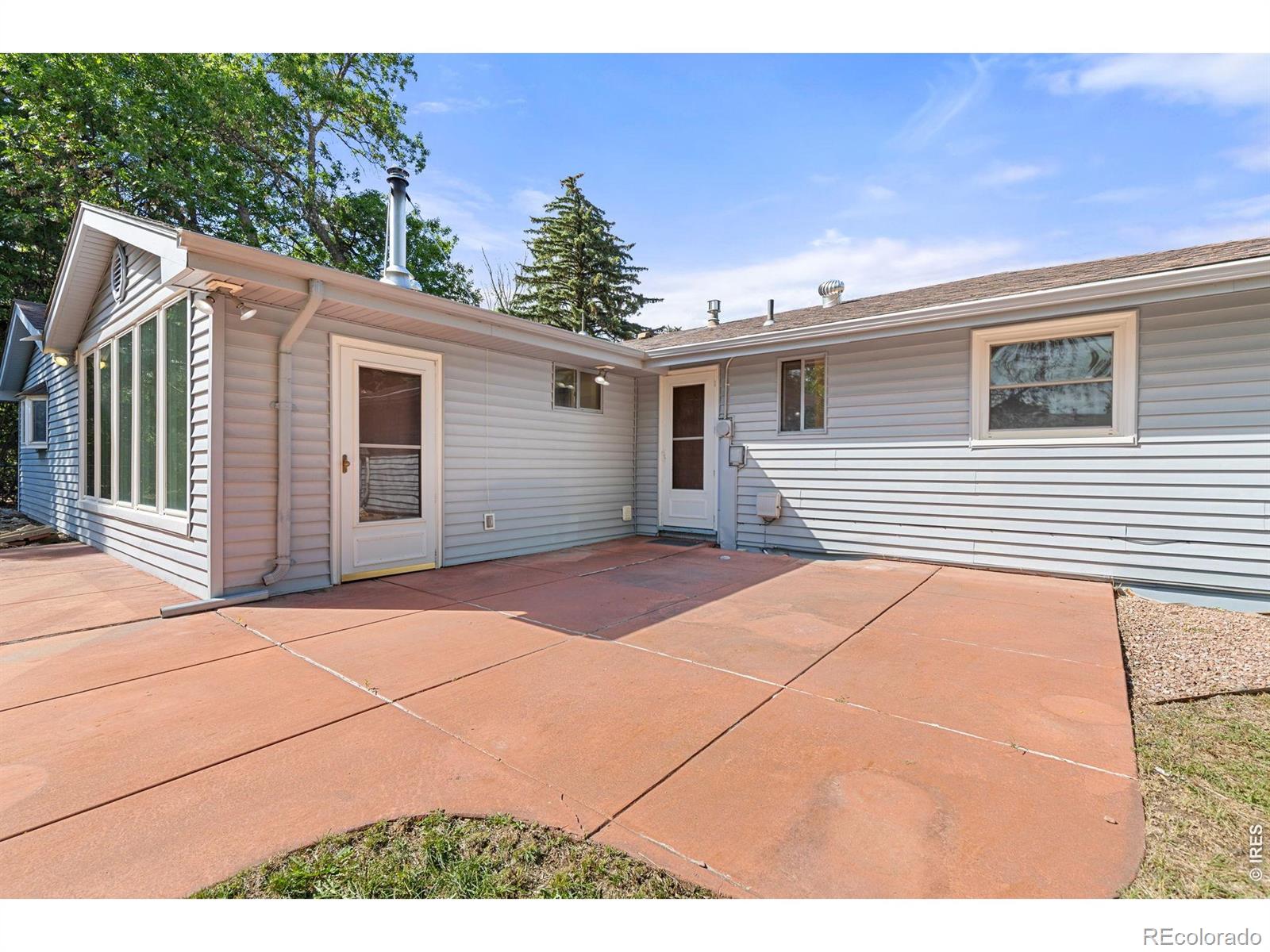 MLS #RECIR1067483 image #38