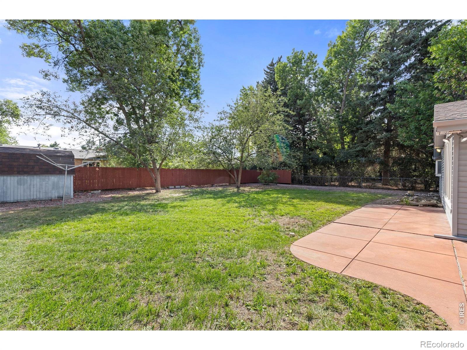 MLS #RECIR1067483 image #39