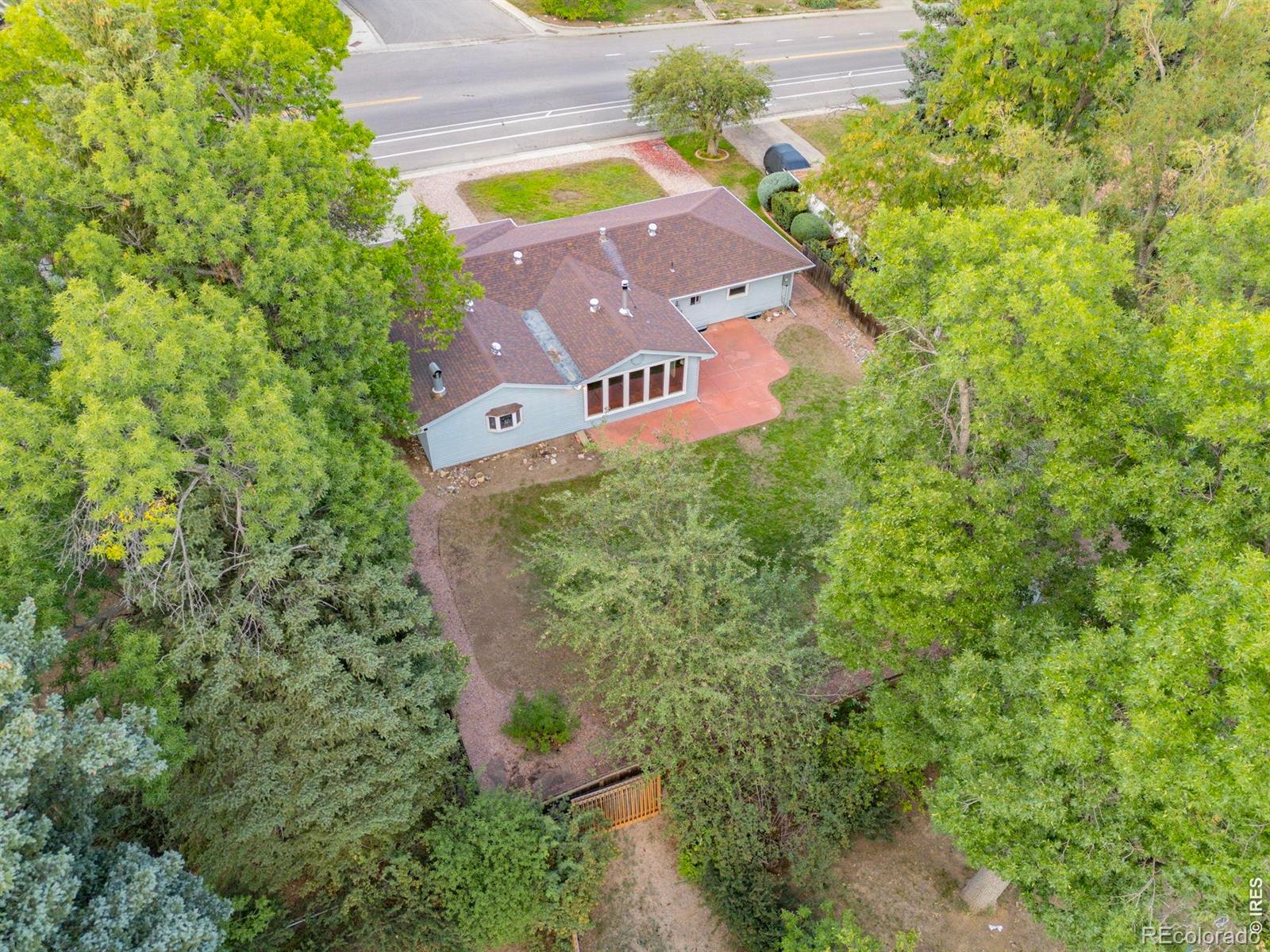 MLS #RECIR1067483 image #4