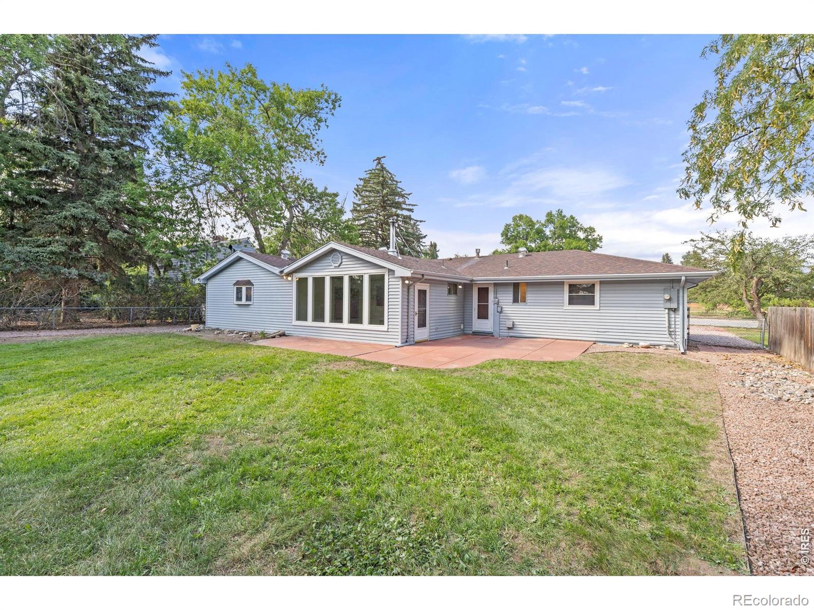 MLS #RECIR1067483 image #40
