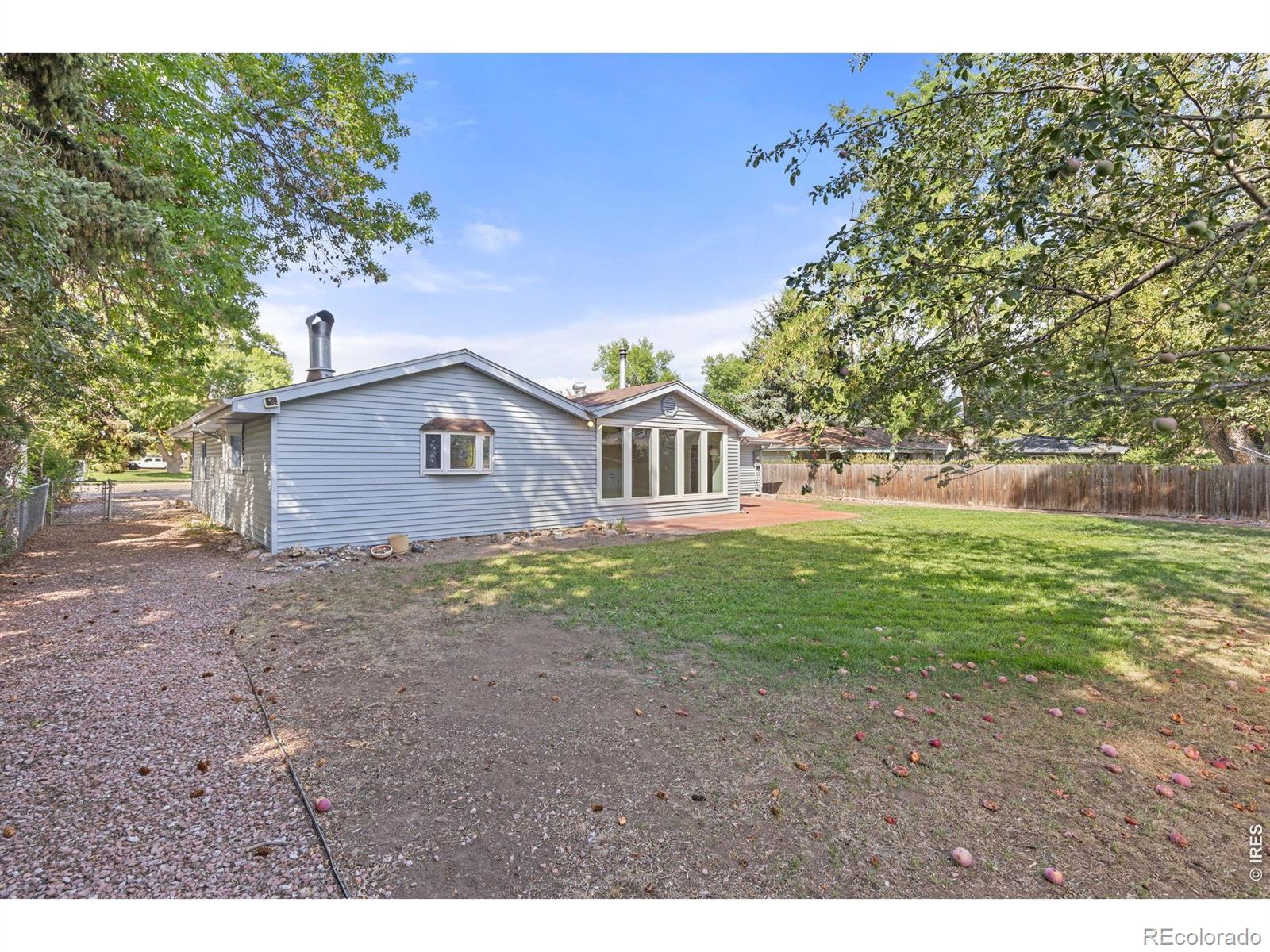 MLS #RECIR1067483 image #41