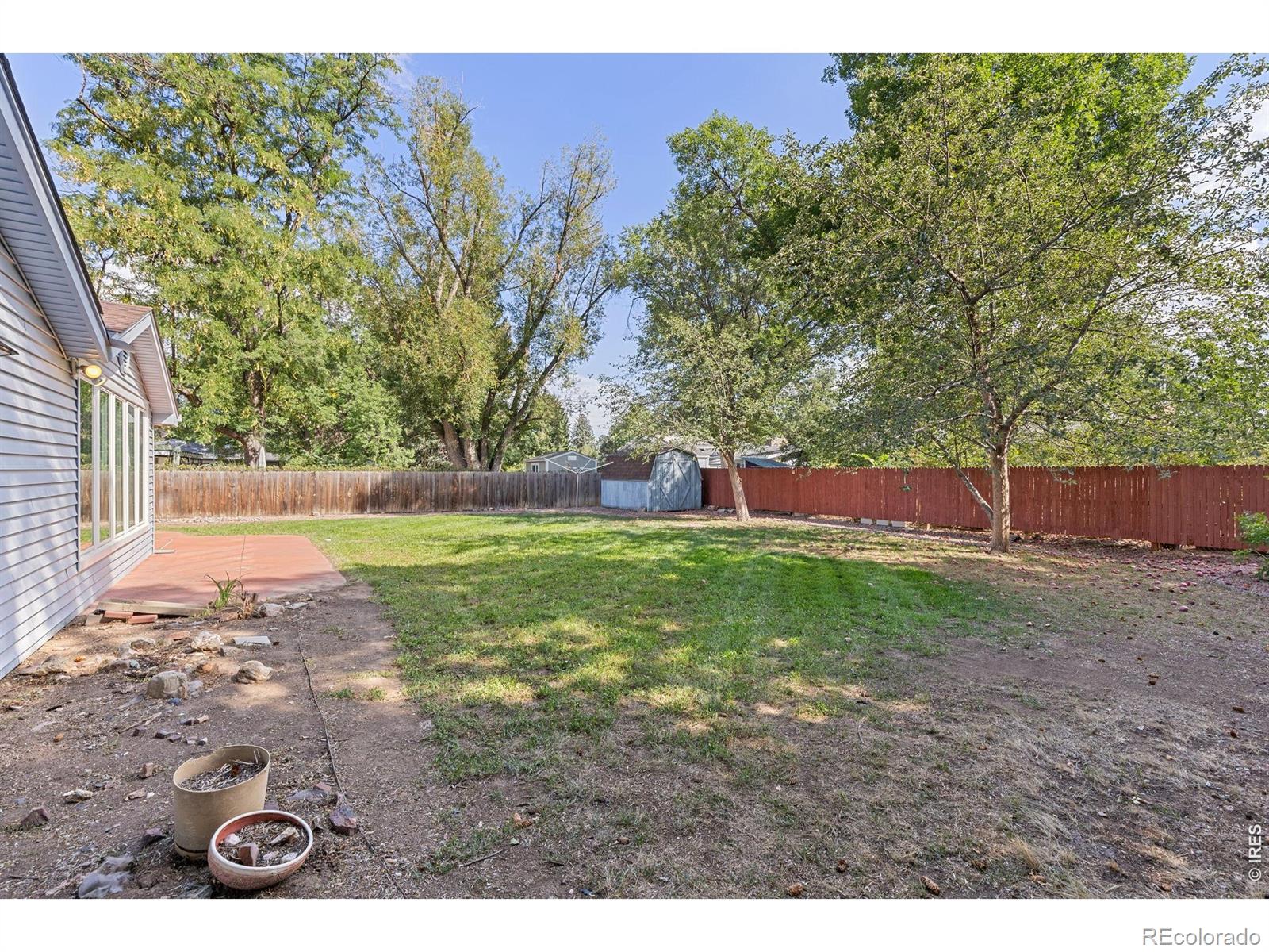 MLS #RECIR1067483 image #42
