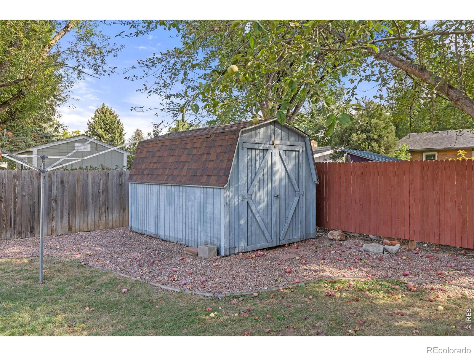 MLS #RECIR1067483 image #43