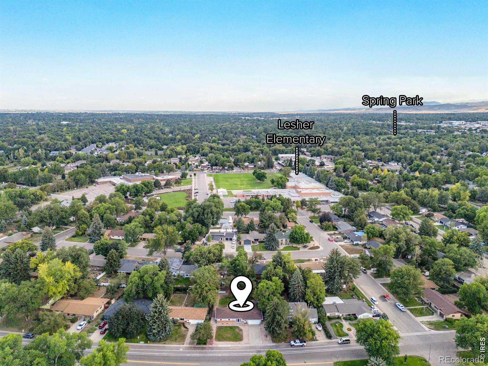 MLS #RECIR1067483 image #44