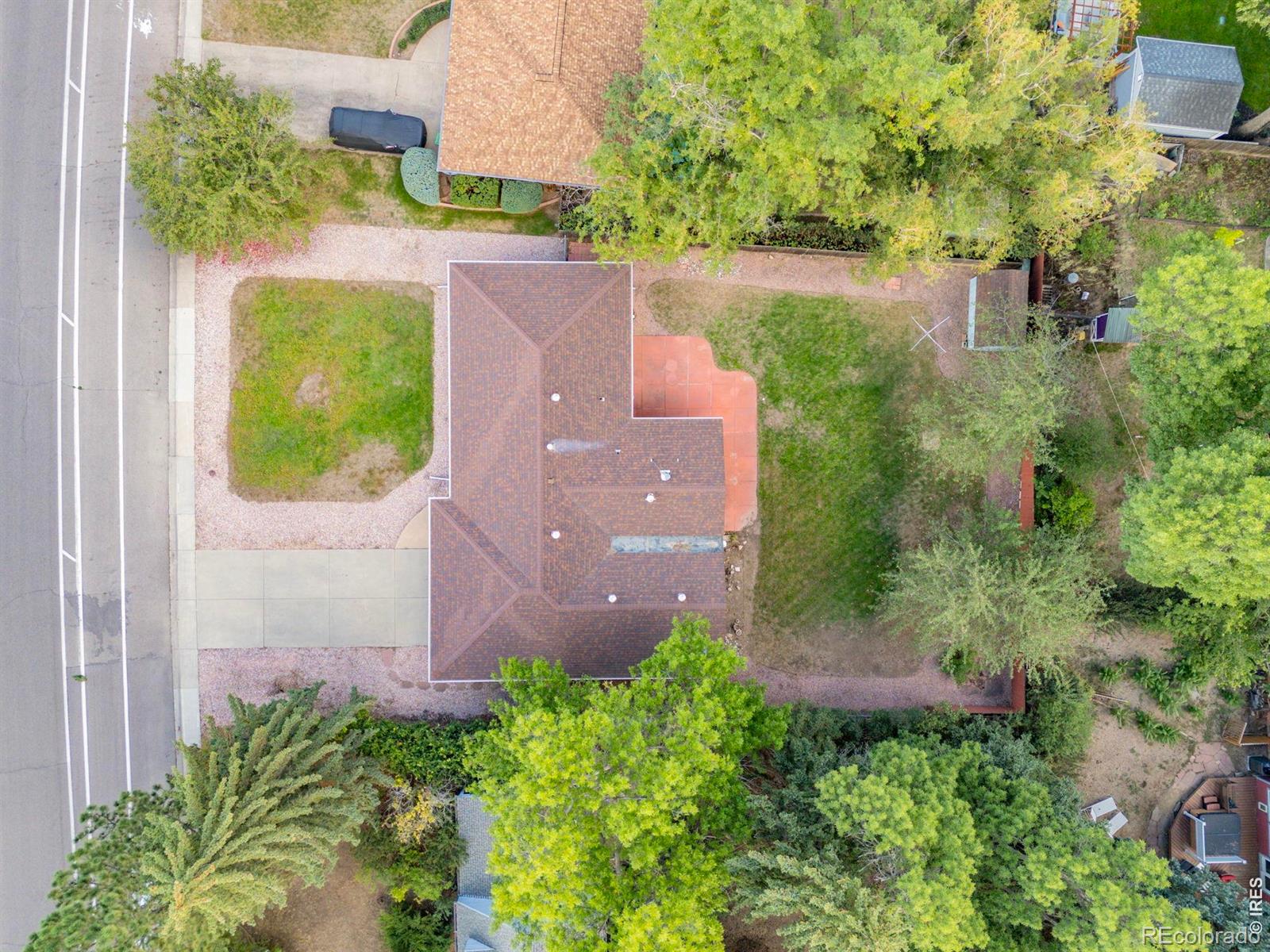 MLS #RECIR1067483 image #5
