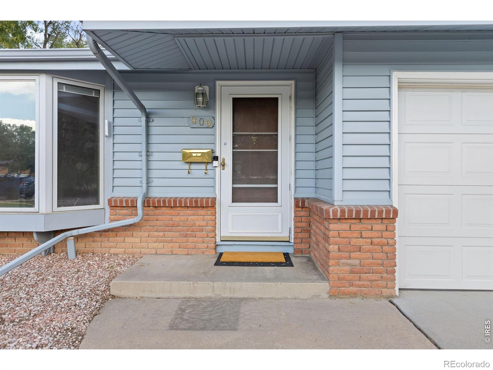 MLS #RECIR1067483 image #6