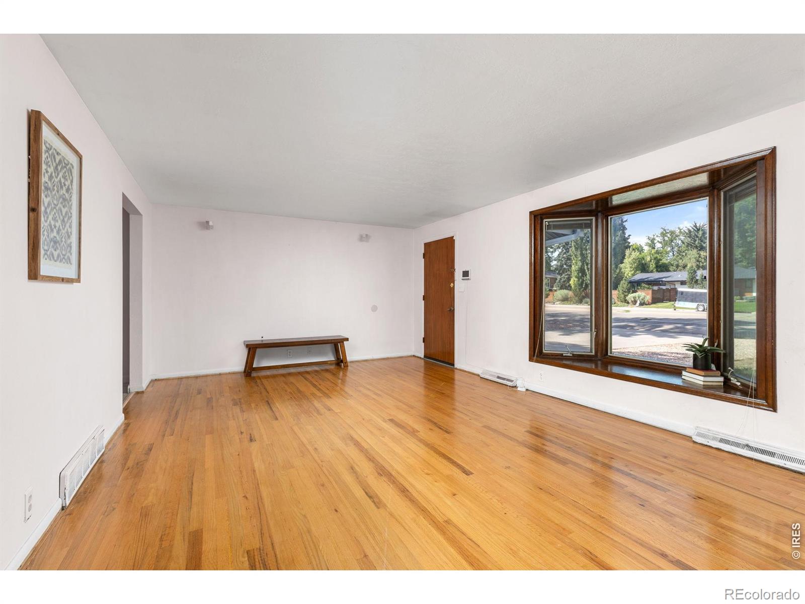 MLS #RECIR1067483 image #7