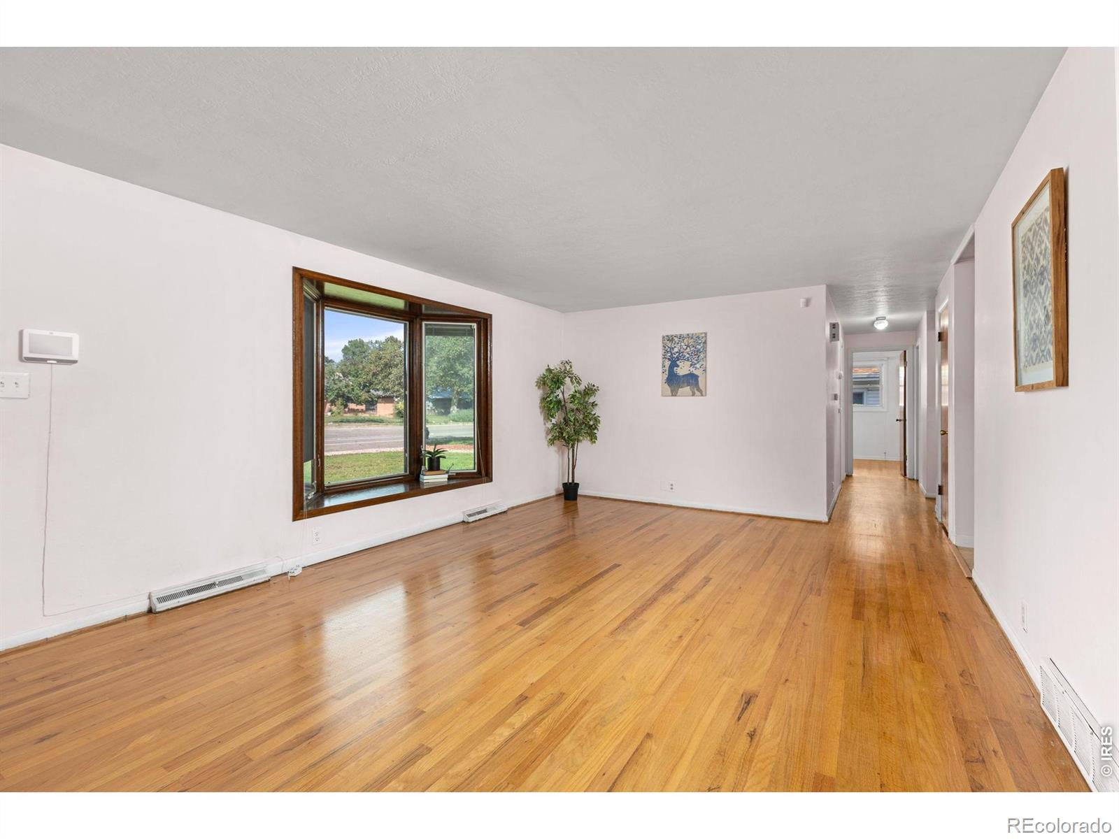 MLS #RECIR1067483 image #8
